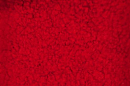 Baby-Schäfchen-Stoff