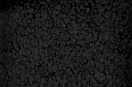 Baby-Schäfchen-Stoff