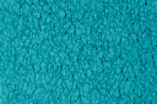 Baby-Schäfchen-Stoff