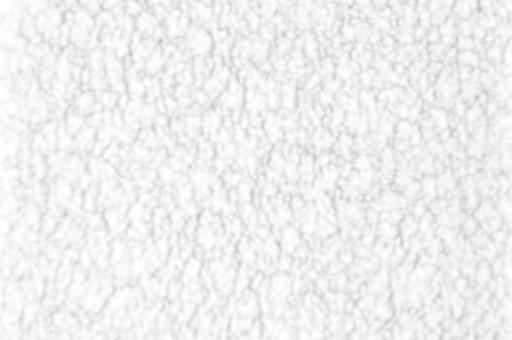 Baby-Schäfchen-Stoff