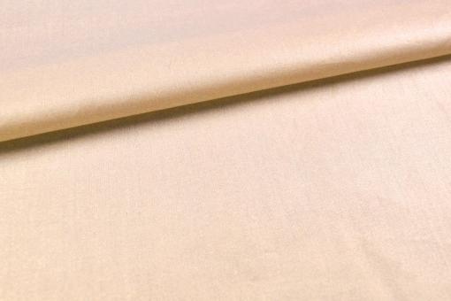 Baumwollstoff - Feenglitzer