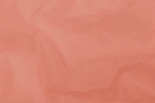 Baumwoll-Batist - BIO