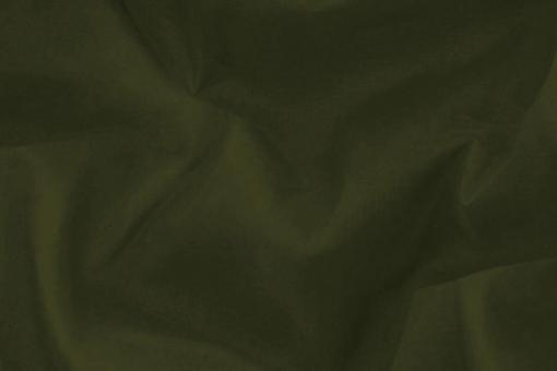 Baumwoll-Batist - BIO