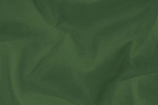 Baumwoll-Batist - BIO