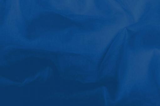 Baumwoll-Batist - BIO