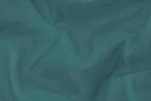 Baumwoll-Batist - BIO