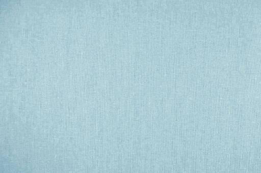 Baumwollstoff - Uni - 290 cm