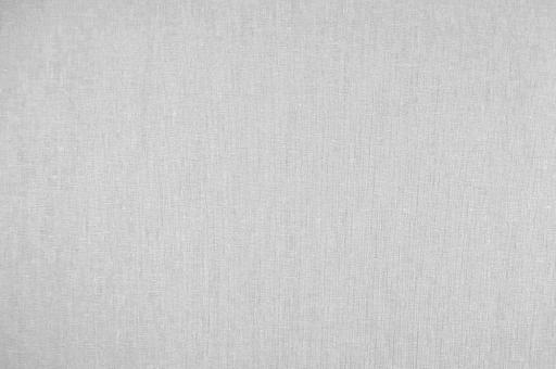 Baumwollstoff - Uni - 290 cm