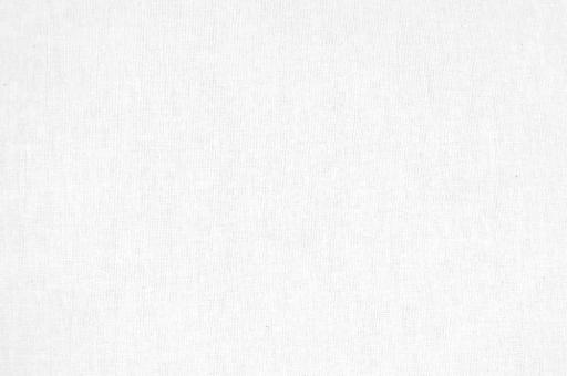 Baumwollstoff - Uni - 290 cm