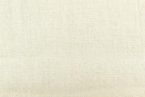 Baumwoll-Tüll - 3,0 Meter