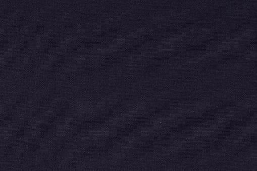 Baumwoll-Canvas - wasserdicht