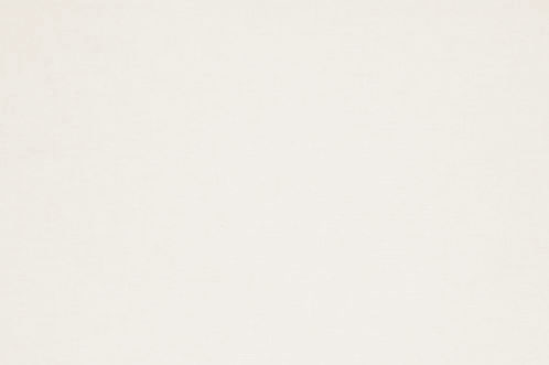 Baumwoll-Canvas - wasserdicht - Creme - 2,0 Meter