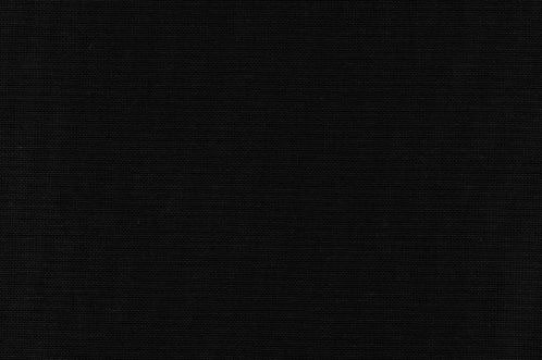 Baumwoll-Canvas - wasserdicht