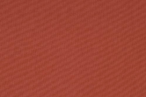 Baumwoll-Canvas - wasserdicht