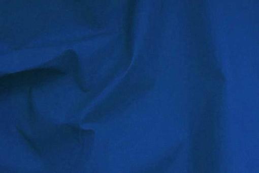 Baumwolle - schwer entflammbar