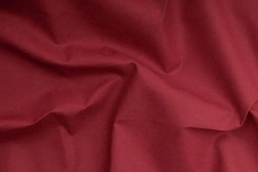 Baumwolle - schwer entflammbar