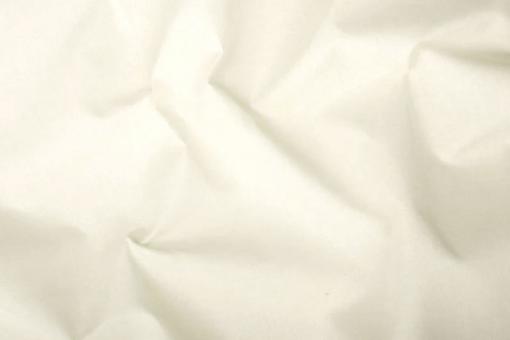 Baumwolle - schwer entflammbar