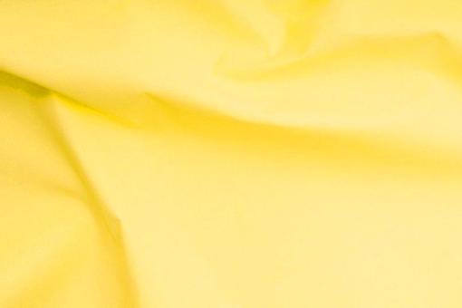 Baumwoll Stoff 130 cm - schwer entflammbar B1