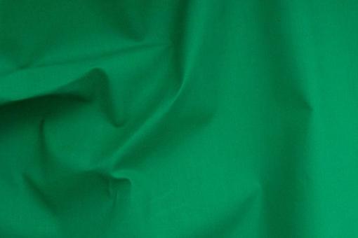 Baumwolle - schwer entflammbar