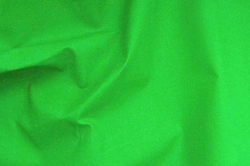 Baumwolle - schwer entflammbar