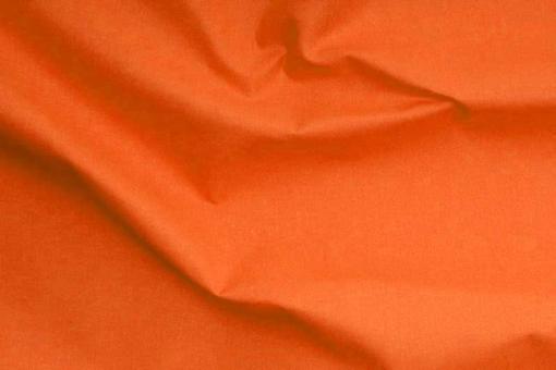 Baumwolle - schwer entflammbar