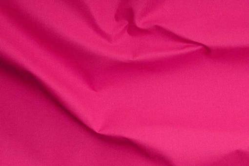 Baumwolle - schwer entflammbar