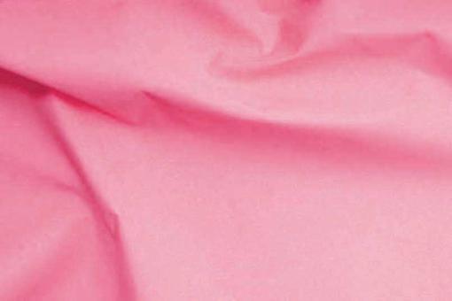 Baumwolle - schwer entflammbar