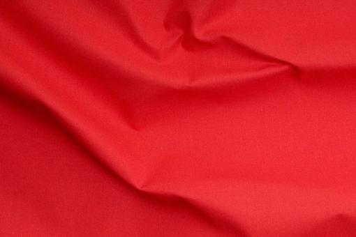 Baumwoll Stoff 130 cm - schwer entflammbar B1