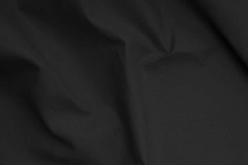 Baumwoll Stoff 130 cm - schwer entflammbar B1