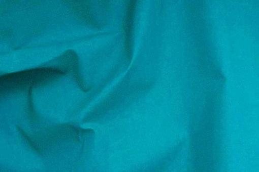 Baumwolle - schwer entflammbar