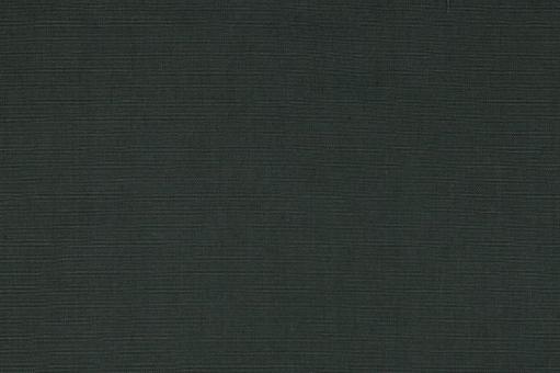 Baumwoll-Canvas - 280 cm - Anthrazit - 1,0 Meter