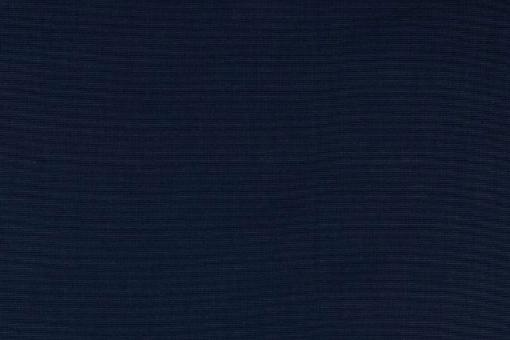 Baumwoll-Canvas - 280 cm