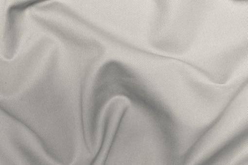 Baumwoll-Köper Stretch