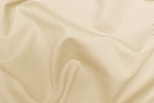 Baumwoll-Köper Stretch