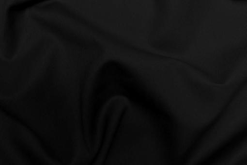 Baumwoll-Köper Stretch