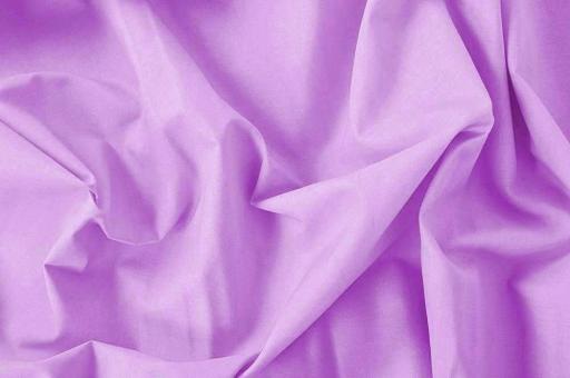 Baumwollstoff - 280 cm