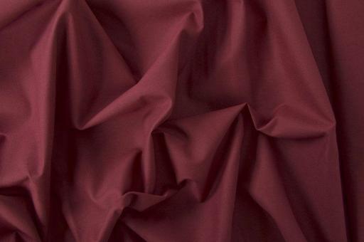 Baumwollstoff - 280 cm