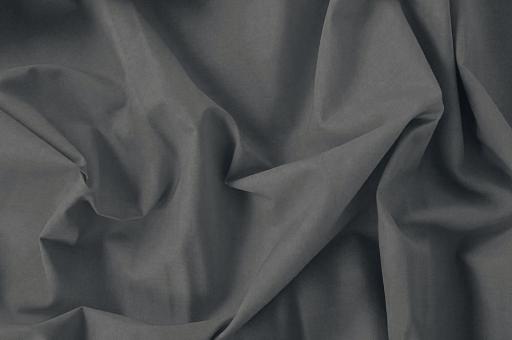 Baumwollstoff - 280 cm