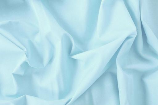 Baumwollstoff - 280 cm