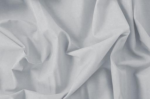 Baumwollstoff - 280 cm