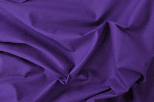 Baumwollstoff - 280 cm