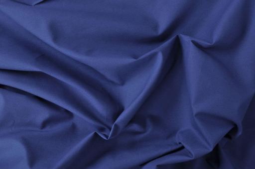 Baumwollstoff - 280 cm