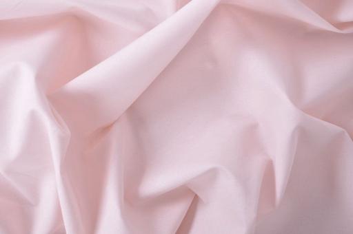 Baumwollstoff - 280 cm