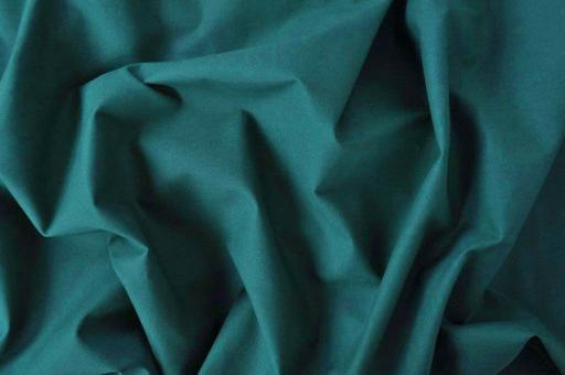 Baumwollstoff - 280 cm