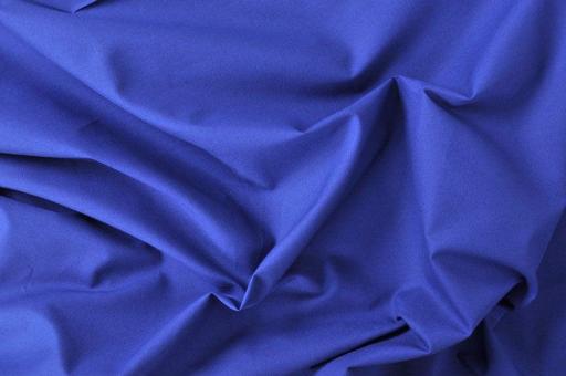 Baumwollstoff - 280 cm