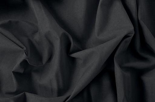 Baumwollstoff - 280 cm