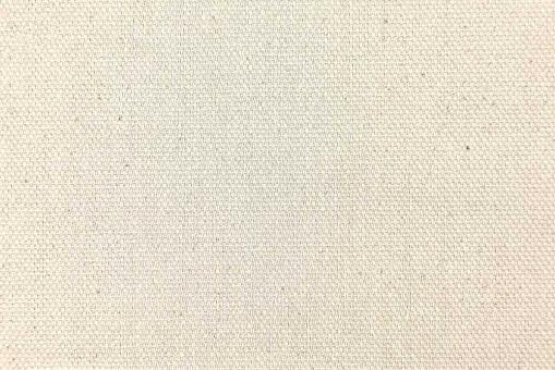 Canvas Baumwollstoff - extra stark - Uni