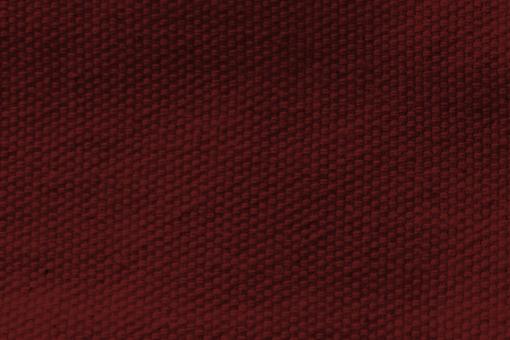 Baumwoll-Leinwand Premium - 295 cm