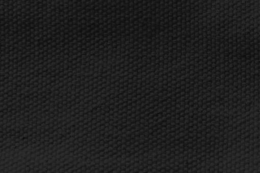 Baumwoll-Leinwand Premium - 295 cm