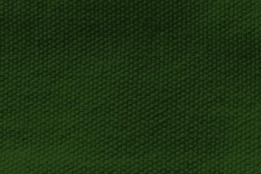 Baumwoll-Leinwand Premium - 295 cm